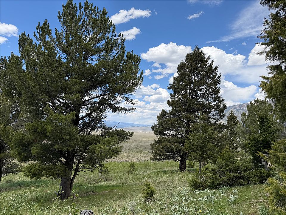 1st image of 2 & 4A Continental Divide Ranch Rd