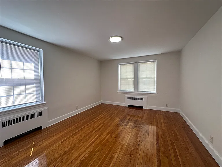 24 Concord Ave #111 — Photo 14