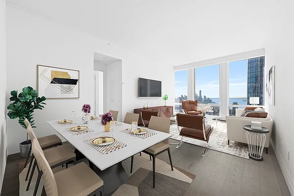 Rented by Compass | media 49