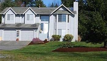 1st image of 11427 22nd St SE