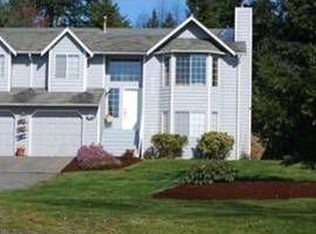 11427 22nd St SE, Everett, WA 98258