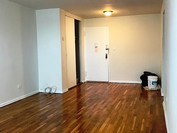 3rd image of 85-10 120th St #501