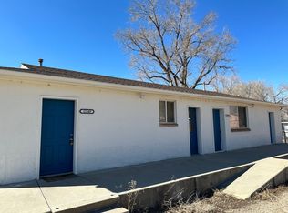 11549 Frederick St, Fort Lupton, CO 80621