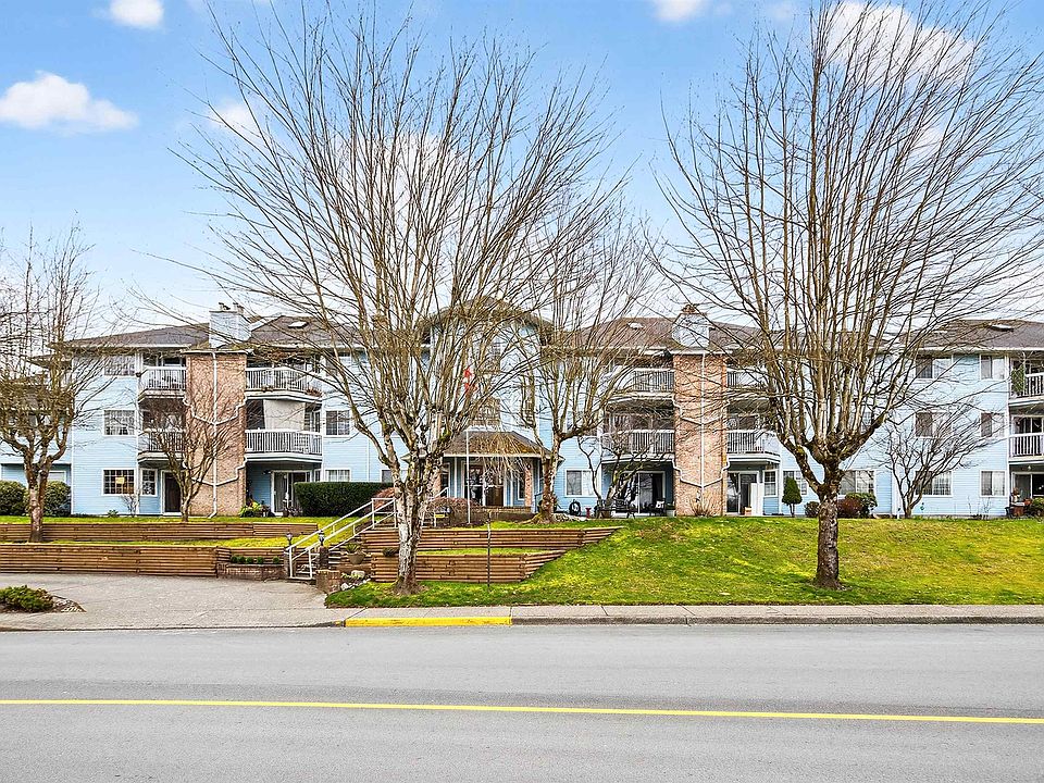 1st image of 11510 225th St #214