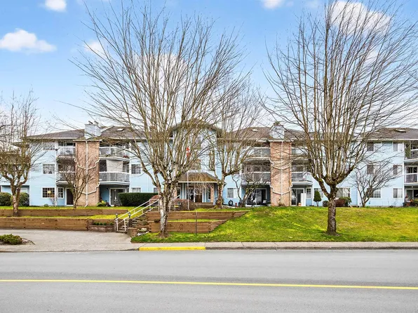 11510 225th St #214, Maple Ridge, BC V2X 9Y3