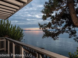 3807 Beach Dr SW #11437896, Seattle, WA 98116