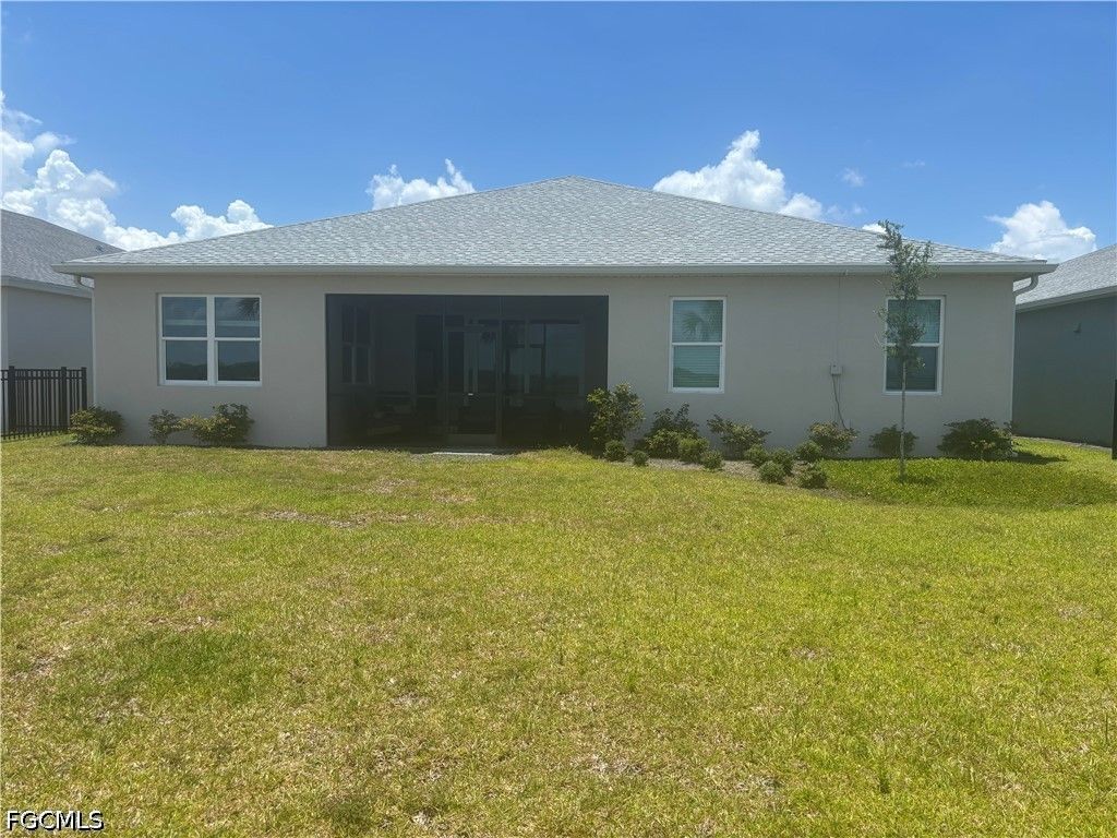 44549 Frontier Dr, Punta Gorda, FL - View 5