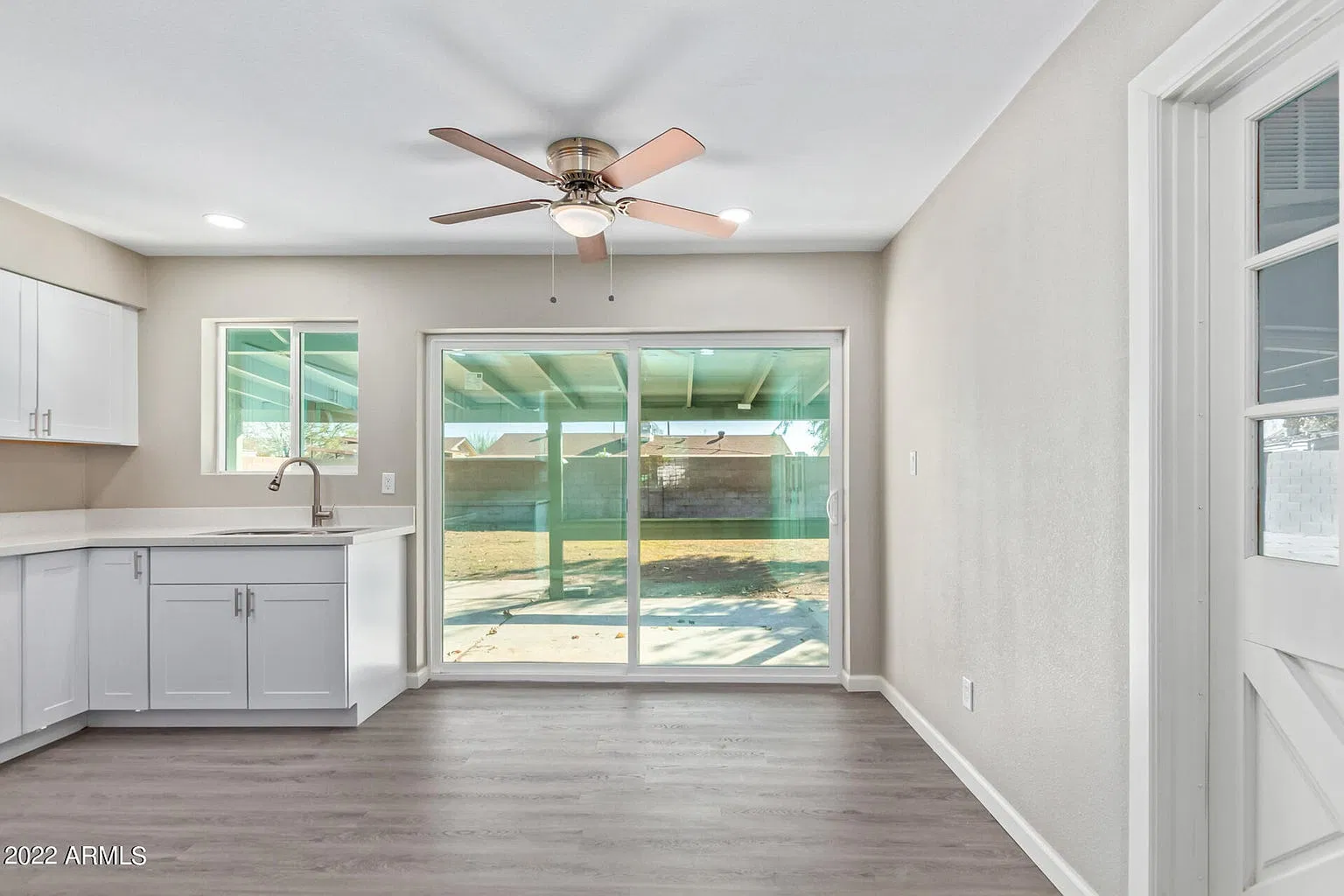 2 bed, 1000 sqft, $2,000 — Photo 3