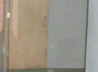 1743 Center St W, Rochester, MN 55902