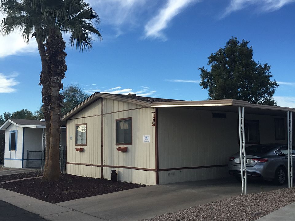 1st image of 245 S 56th St Lot 246