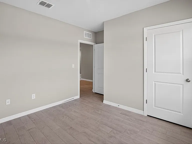 553 Kingsbury Ln #553 — Photo 19