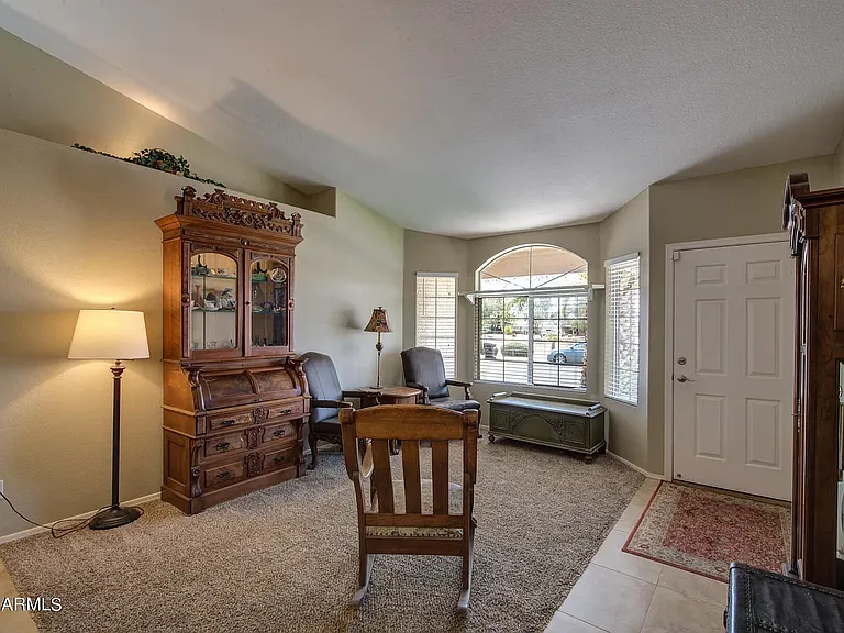 9406 E Ellis St — Photo 5