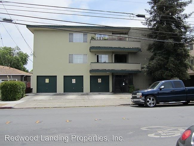 1st image of 560 Charter St APT 12