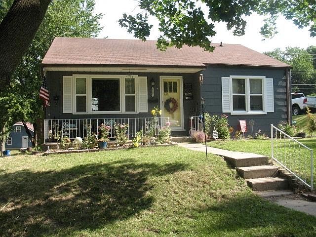 1st image of 3507 Penn St