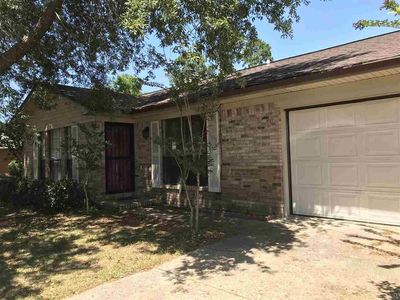 6044 Antelope St, Milton, FL, 32570