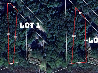 1 Harp Dr, Linden, MI, 48451