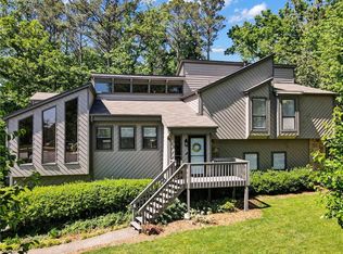 2855 Wendy Springs Ct NE, Marietta, GA 30062