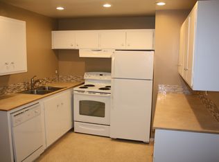 2615 NW 56th St, Seattle, WA 98107