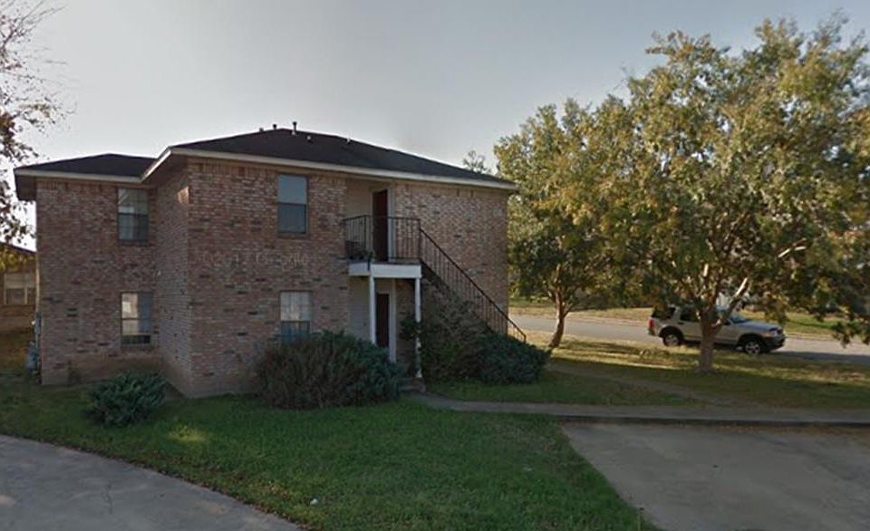 1st image of 1200 Vinyard Ct #A