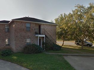 1200 Vinyard Ct #A, College Station, TX 77840