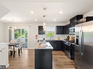 7 F Parsons Blvd, Edgewater Park, NJ 08010