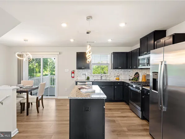 7 F Parsons Blvd, Edgewater Park, NJ 08010