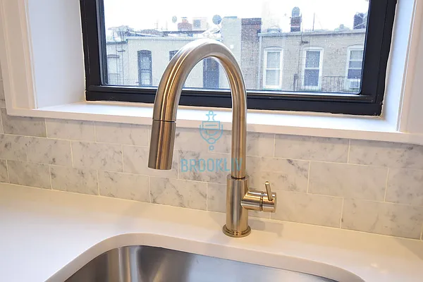 Rented by null | media 18