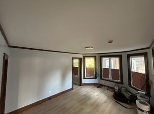 89 Gilbert Ave, New Haven, CT 06511