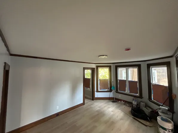 89 Gilbert Ave, New Haven, CT 06511