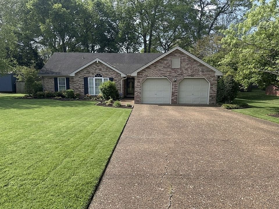 1st image of 4022 Sam Davis Rd