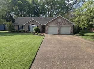 4022 Sam Davis Rd, Smyrna, TN 37167