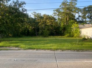 714 Old Spanish Trl, Slidell, LA 70458