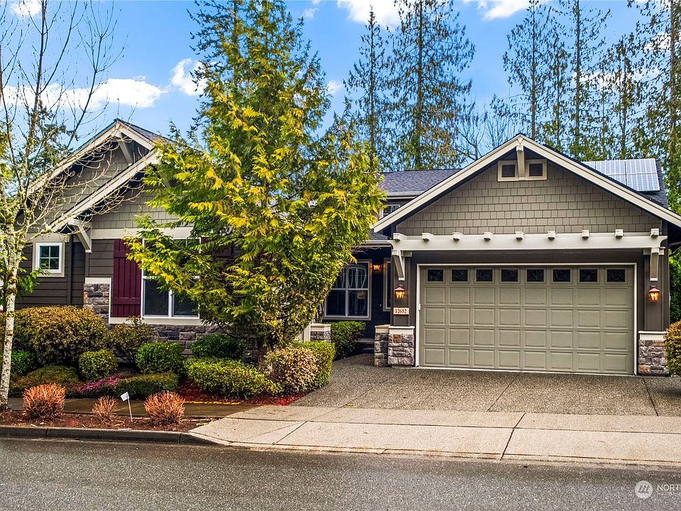 1st image of 12652 Adair Creek Way NE
