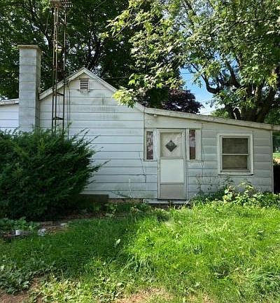 2nd image of 1349 New Bridgeville Rd