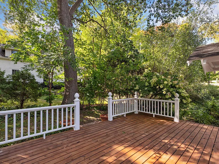 4235 Northern Rd — Photo 52