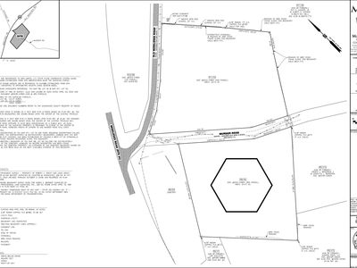 15 Murder Road, Topsham, ME, 04086