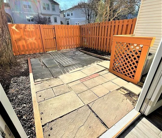 10343 Annaberg Ct — Photo 20