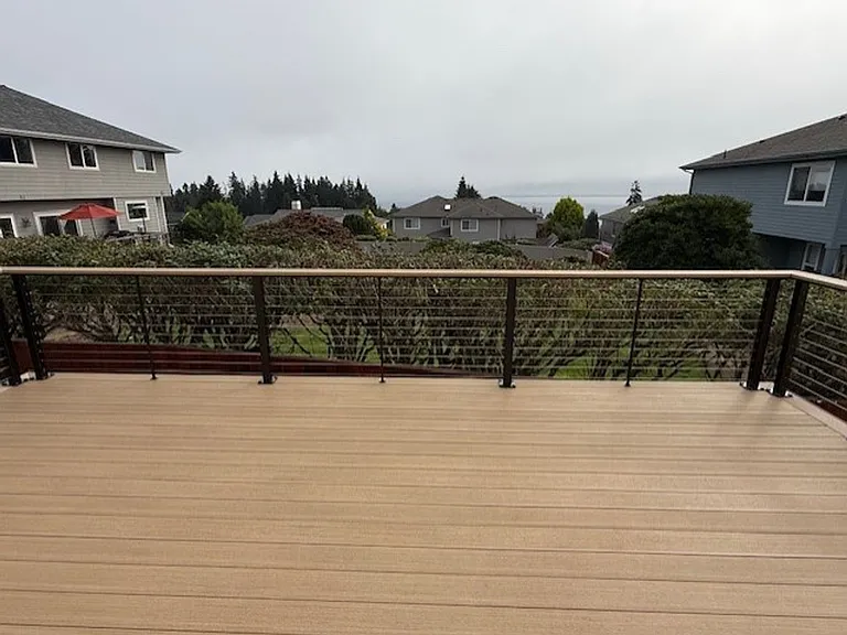 11543 NE Skyward Loop — Photo 3