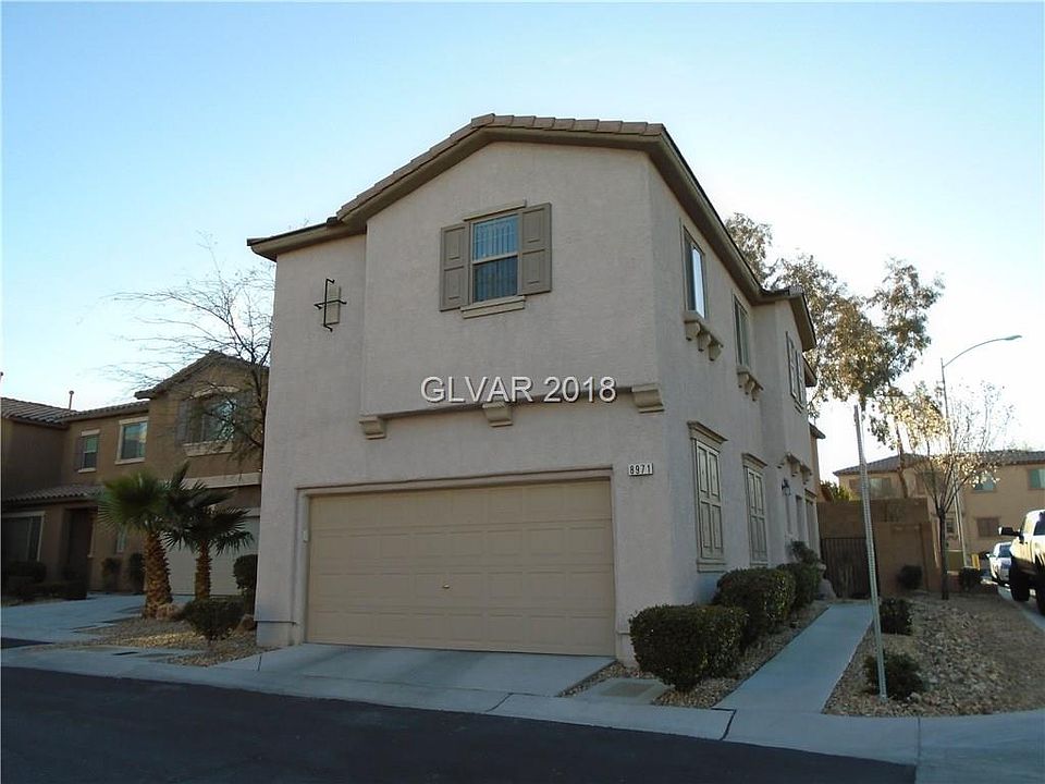 1st image of 8971 Harmony Grove Ave #0