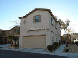 8971 Harmony Grove Ave #0, Las Vegas, NV 89148