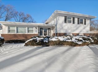 506 Chase St, Park Forest, IL