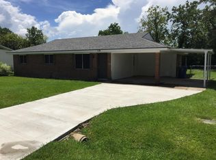 118 Driftwood St, Lafayette, LA 70503