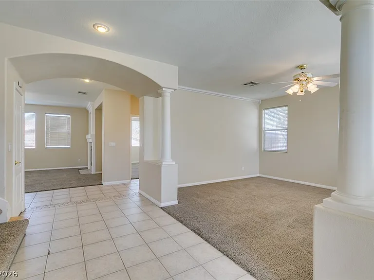 2722 Woodflower Ave — Photo 4