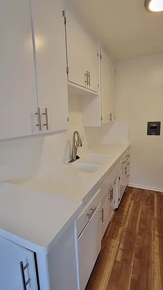 1352 N Citrus Ave #3 — Photo 4