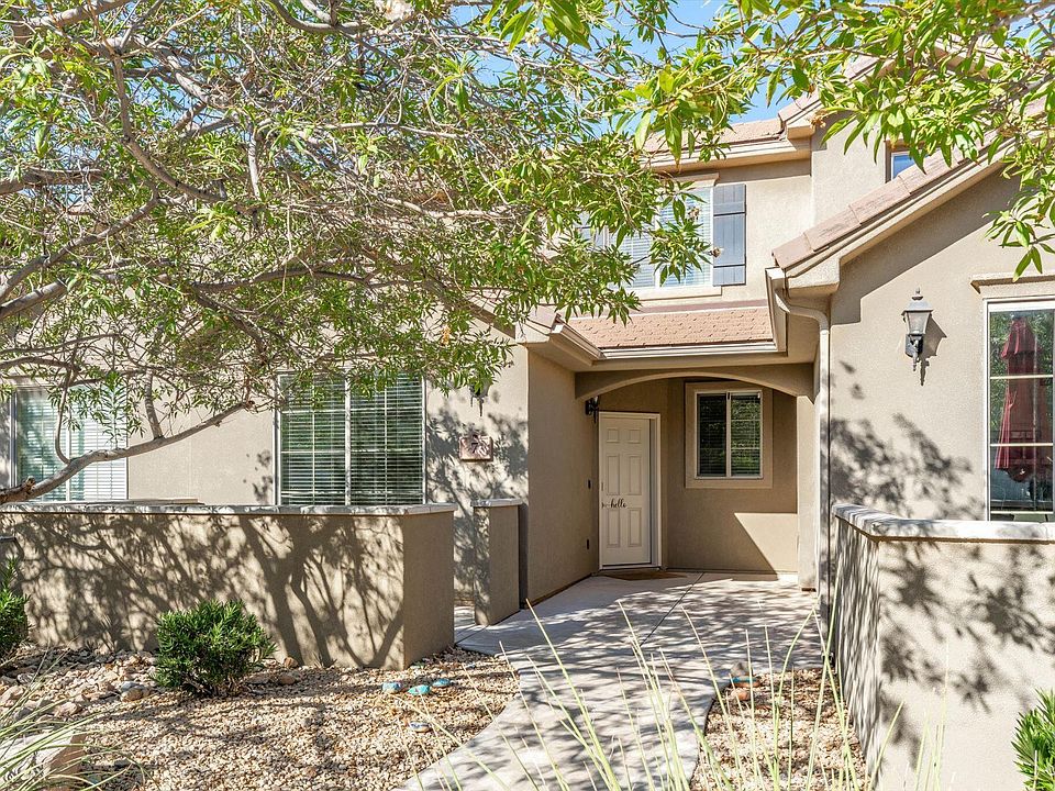 1st image of 3439 S Barcelona Dr Unit 7