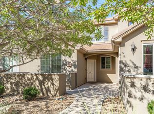 3439 S Barcelona Dr Unit 7, St George, UT 84790