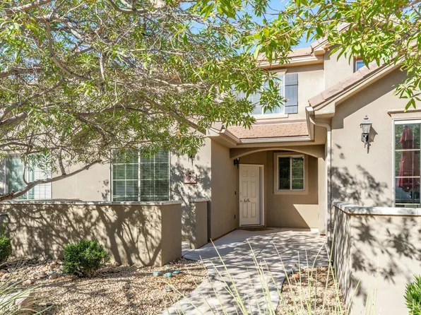 3439 S Barcelona Dr Unit 7, St George, UT 84790