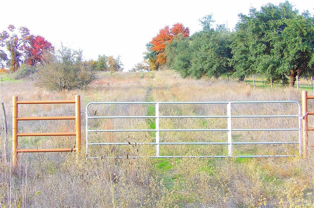 700 W Avenue F, Milano, TX 76556 Zillow