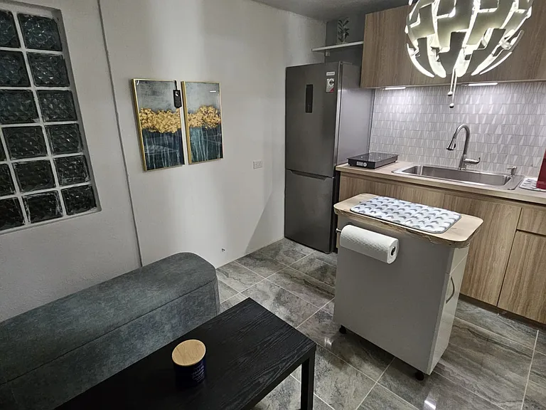 74 Calle Villa Madrid — Photo 17