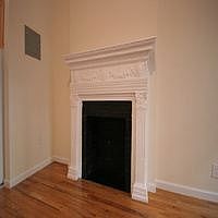1st image of 1335 Avenue Of The Americas